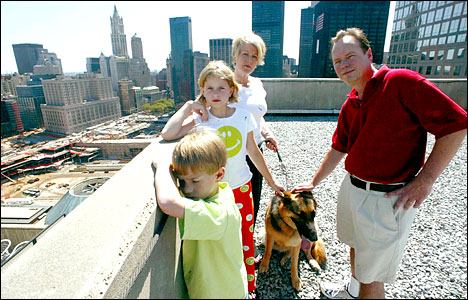 Enlarge This
Image